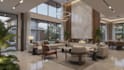 design your dream house architectural plans and 3d model