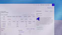 do 3d saas ui animation, 3d website hero animation, 2d software explainer video