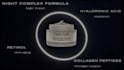 create 3d product visuals for beauty and cosmetics brands