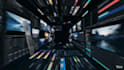 professionally edit your youtube videos, reels,