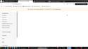 tutor of laravel cakephp codeigniter web programming teacher