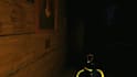 develop unity VR app for meta quest with arduino hardware