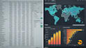 transform your complex excel data into dynamic tableau dashboards