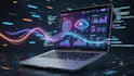 develop ai website, ai web application, ai chatbot, ai mobile app development