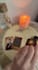 give a personal lenorman card reading in 24h