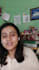 help you pass ged math, rla, and science in 3 months