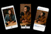clip your long videos into engaging shorts and reels