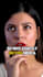 add subtitles or captions to your video