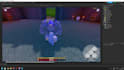 create roblox game, roblox full game developer game map roblox game development