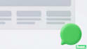 build a custom al talking avatar and agent for your website