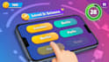 develop educational kids games in unity for mobile and PC