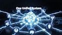 setup fix multi ai marketing system open claw ai integration web app jarvis crm