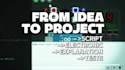 transform your ideas into arduino simulations with wokwi