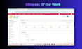 set up and customize zoho CRM for your business