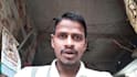do chatgpt editing proofreading and humanize ai content
