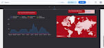 create looker studio data studio dashboard and custom report
