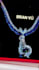 design custom jewelry cad models
