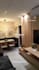 create professional floor plans and architectural drawings