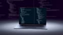fix bugs in your python or fastapi code fast