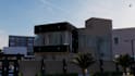 architecture drawing, 3d , bim, exterior and interior rendering