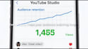 do vlog editing for maximum engagement