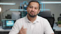 develop a professional wordpress website for your business