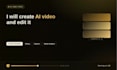 create ai video using veo3