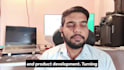 help you in customized product design