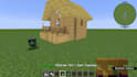 create minecraft plugins minecraft mod for java or bedrock addons