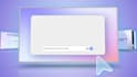 create saas UI animation and 2d motion graphics explainer video