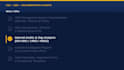 write qhse documentation and conduct audits