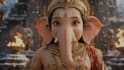 create cinematic ai video and clips