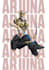 create video game key art and character illustration