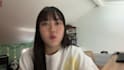 do professional english to chinese interpretation