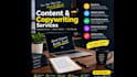 do grafic design and tag design