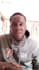 design clickable youtube thumbnails that increase views