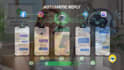 set up n8n workflows for social media automation