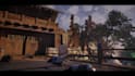 build 3d unreal engine environment, terrain levels, maps for unreal engine game