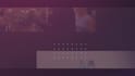 create engaging youtube thumbnail