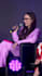 create authentic and high value ugc videos for tiktok