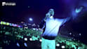 professionaly music videos with high quality