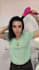 make beauty product videos