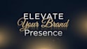 design or redesign your readymag website with stunning visual precision