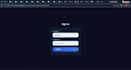 build a booking and reservation system with nodejs and mysql