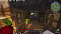 create and optimize a custom minecraft modpack for curseforge or modrinth