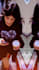create ai wedding portrait art for couples