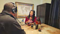 create engaging promotional spokesperson video that converts