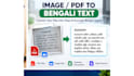 do accurate bengali typing