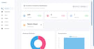 design a powerful inventory system that keeps your stock in check
