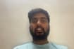 teach conversational hindi to beginners